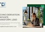 develop a tour travel booking website, app, and landing page
